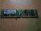 GoodRam 512MB PC3200 GR400D64L3/512