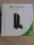 XBOX 360 4GB GW12 NOWA