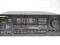 ONKYO INTEGRA TX-DS838 Hi-End / AC3 / 550 W okazja