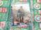 GRA PS 3 CALL OF DUTY MODERN WARFARE 2