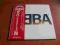 ABBA  ABBA's Greatest Hits 24 - JAPAN - 2LP