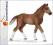 Schleich Życie Na Farmie Źrebię Rasy Hanover 13