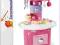 Smoby Hello Kitty Duża Kuchnia Od Ręki WaWa
