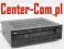YAMAHA RX-V430RDS AMPLITUNER DOLBY DIGITAL DTS !