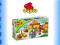 LEGO DUPLO ZESTAW 6137 MÓJ PIERWSZY Supermarket