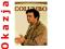 COLUMBO 39 TEST NA INTELIGENCJĘ DVD