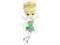 Pullip Dal Disney Tinker Bell 10