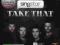 SingStar Take That PS3