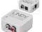 Adapter DAC Lindy