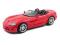 Dodge Viper SRT-10  NOWOŚĆ MAISTO 1:18  31632