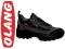 Buty trekkingowe Olang Columbus TEX #45