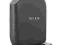 Belkin N150 ROUTER MODEM WIFI ADSL2 neostrada