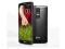 NOWY LG G2 16GB BLACK okazyjna cena!!!