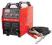 Spawarka inwertorowa MMA MAGNUM VIPER 405 IGBT