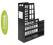 ZoneHome Segregator na czasopisma 14228
