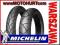 MICHELIN PILOT SPORTY 100/80R16 100/80/16 50P