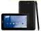 TABLET FreeLander PD10 7CALI DUALCORE DUAL SIM GW