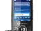 SONY ERICSSON Spiro(W100i) Czarny BezSIM MP3 Gw