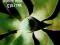 CD- DEPECHE MODE- EXCITER  (NOWA W FOLII)