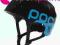 Kask POC Crane Pure Macaskill Ed. 2014 rozm. 55-58