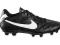 NIKE premier III FG rozm. 42,43 oraz 44 OKAZJA