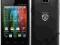 PRESTIGIO MULTIPHONE PAP3350 DUO Bytom 24mc FV23%