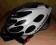 Kask rowerowy Mango Escape L/XL 56-62 nowy