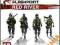GRA PS3 OPERATION FLASHPOINT RED RIVER NOWA