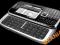 TELEFON NOKIA E75 ESERIES