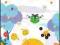 GRA PSP LOCOROCO NOWA