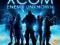 GRA XBOX360 XCOM: ENEMY UNKNOWN