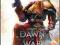 GRA PC WARHAMMER 40,000 DAWN OF WAR II NOWA