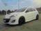 MAZDA 3,2.2D MPS pakiet,igla FUL Bixenon skora 19'