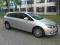 Opel Astra 4 Sports Tourer Enjoy 1.7 CDTI