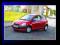 TOYOTA YARIS 1.0i Z NIEMIEC, 2001r. W SUPER STANIE