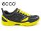 ECCO BIOM EVO RACER shadow r. 42 inne 40-47 /-45%