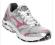MIZUNO WAVE RIDER 14 W 38 / 24cm Outlet