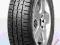 235/65R16C 235/65/16C MICHELIN AGILIS ALPIN PARY