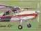 Samolot GUILLOWS - 302 Cessna 170