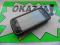 POLSKA NOWA NOKIA 5230 NAVI WIFI MP3 2GB GW24