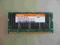 256MB PC2700 CL2.5 4c 32x16 DDR SODIMM, Hynix