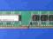 Pamięć Hynix 512MB PC2-5300 CL5 DDR2-667MHz