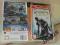:::PSP::Assassin's Creed: Bloodlines:::PL