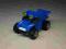 LEGO racers 8126 samochód