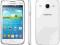 SAMSUNG GALAXY CORE DUOS I8262 * WHITE *GW*GLIWICE