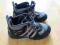 Buty adidas rozm. 38
