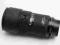 Nikon Nikkor AF 180 mm f/2.8 IF-ED - ładny, sample
