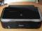 CANON PIXMA ip 4850 DRUK DWUSTRONNY - JAK NOWA