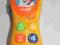 TELEFON INTERAKTYWNY DLA MALUCHA
