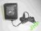 ZASILACZ WTYCZKOWY 13V DC 800mA WTYK 5,5 / 2,5mm